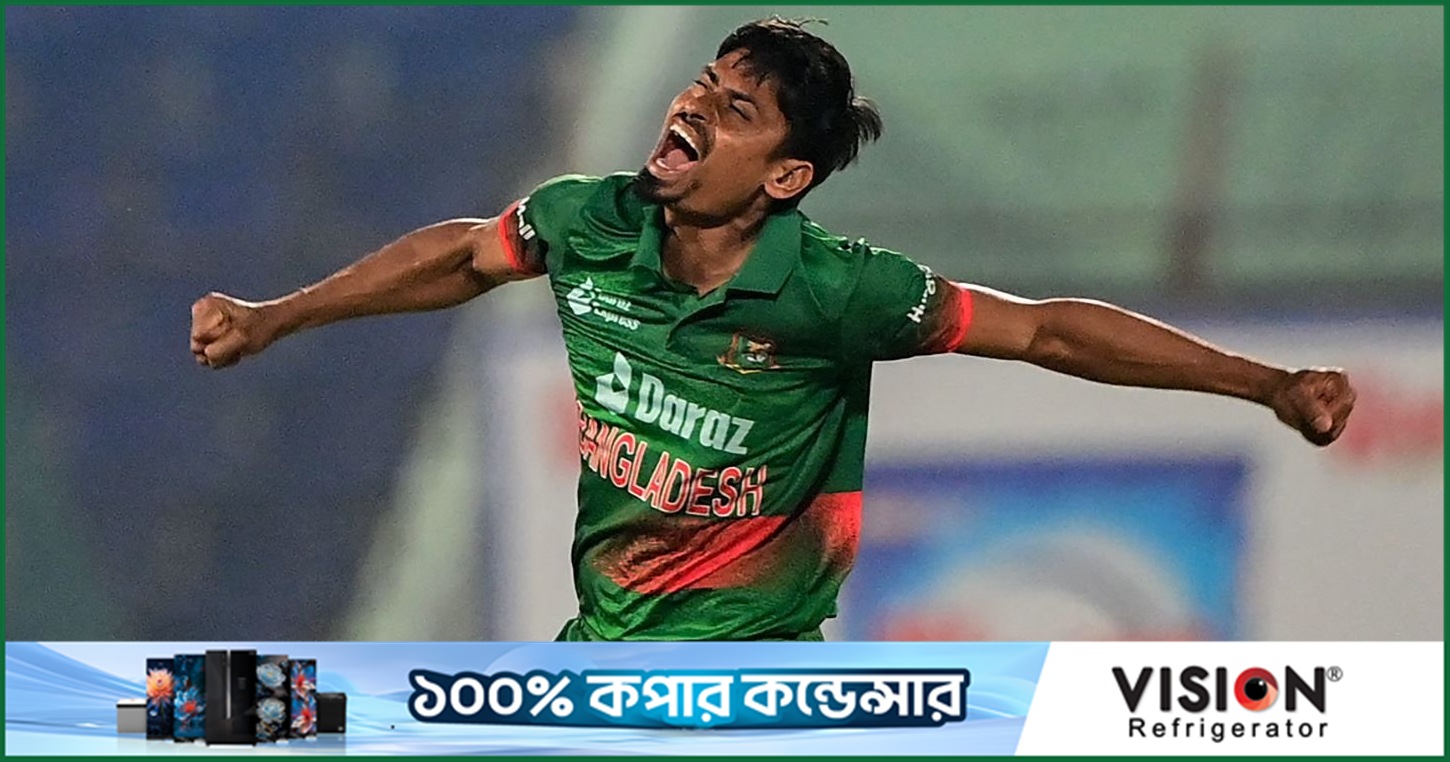 ডারবানে তাইজুলের সতীর্থ কারা?